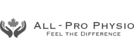 All-Pro
