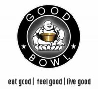 thumbnail_Goodbowl Logo with tagline v2