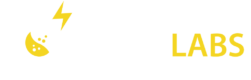 Spark labs Marketing